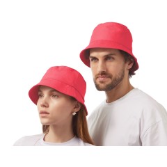 Панама Havana, коралловый