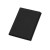 Обложка на магнитах для автодокументов и паспорта Favor, черная Обложка на магнитах для автодокументов и паспорта Favor, черная