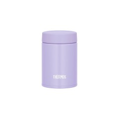 Термос из нерж.стали тм THERMOS JBZ-201 PL 0,2L
