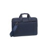 Сумка для ноутбука 15.6 8231, синий Сумка для ноутбука 15.6 8231, синий