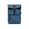 Рюкзак NINETYGO URBAN.DAILY Backpack, синий