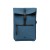 Рюкзак NINETYGO URBAN.DAILY Backpack, синий