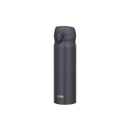 Термос из нерж. стали тм THERMOS JNL-506 SMB0.5L