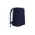 Рюкзак спортивный FALCO, темно-синий