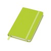Блокнот А6 Vision, Lettertone, зеленый (Р) Блокнот А6 Vision, Lettertone, зеленый (Р)