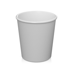 Americano® Piccolo кружка объемом 100 мл - Белый