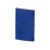 Ежедневник недатированный А5 Valencia, синий