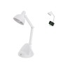 Настольный светильник с функцией беспроводной зарядки Bendy Настольный светильник с функцией беспроводной зарядки Bendy