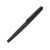 Ручка металлическая роллер ETERNITY MR, черный Ручка металлическая роллер ETERNITY MR, черный