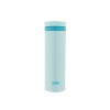 Термос из нерж. стали тм THERMOS JNO-501-MNT 0.5L, ментоловый