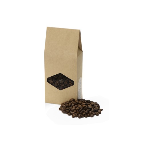 Кофе 100% Арабика, 100 г (Р)