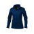 Куртка софтшел Maxson женская, темно-синий