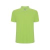 Рубашка поло Pegaso мужская, салатовый Рубашка поло Pegaso мужская, салатовый