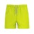 Плавательный шорты Balos мужские, лаймовый пунш