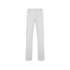 Брюки Daily Stretch, белый Брюки Daily Stretch, белый