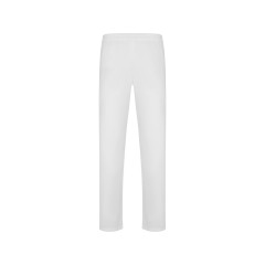 Брюки Rochat, белый