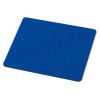 Коврик для мыши Mopo, синий