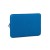 RIVACASE 7703 azure blue ECO чехол для ноутбука 13.3-14 / 12 RIVACASE 7703 azure blue ECO чехол для ноутбука 13.3-14 / 12