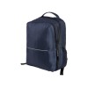 Рюкзак Samy для ноутбука 15.6, темно-синий