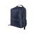Рюкзак Samy для ноутбука 15.6, темно-синий