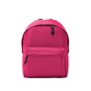 Рюкзак классический MARABU, фуксия