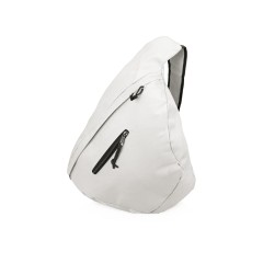 Рюкзак Brook, белый