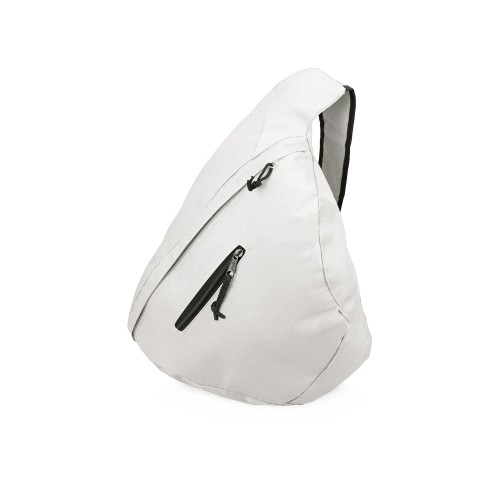 Рюкзак Brook, белый