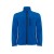 Куртка софтшел Antartida, мужская, королевский синий