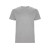 Футболка Stafford мужская, серый меланж