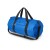 Сумка спортивная Айзек, синий