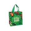 Сумка для шопинга с возможностью полноцветной печати