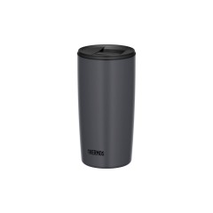 Термокружка из нерж. стали тм THERMOS JDP-501 DGY 0.5L