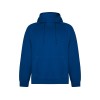 Толстовка с капюшоном Vinson, королевский синий