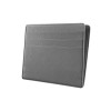 Картхолдер для денег и шести пластиковых карт Favor, светло-серый Картхолдер для денег и шести пластиковых карт Favor, светло-серый