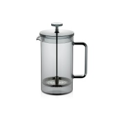 Френч-пресс 0,6 л, NADOBA, серия TOMAŠ