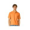 Рубашка поло Boston 2.0 мужская, оранжевый