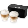 Набор для кофе для двух персон Набор для кофе для двух персон