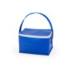 Сумка-холодильник TIBU, королевский синий Сумка-холодильник TIBU, королевский синий