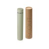 Термос Scout soft-touch Термос Scout soft-touch