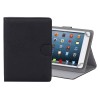 Чехол универсальный для планшета 8 3014, черный