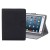 Чехол универсальный для планшета 8 3014, черный Чехол универсальный для планшета 8 3014, черный