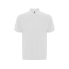 Рубашка поло Centauro Premium мужская, белый