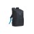 Рюкзак для ноутбука 15.6 8067, черный