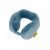 Подушка набивная Travel Blue Tranquility Pillow, синий Подушка набивная Travel Blue Tranquility Pillow, синий