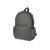 Рюкзак Bro, серый
