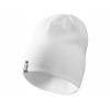 Шапка Level, белый Шапка Level, белый