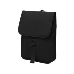 Рюкзак Ryan для ноутбука 15, черный