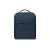 Рюкзак Mi City Backpack 2 Blue DSBB03RM (ZJB4193GL)
