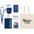 Welcome pack Starter Bundle