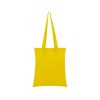 Сумка для шопинга MOUNTAIN, желтый